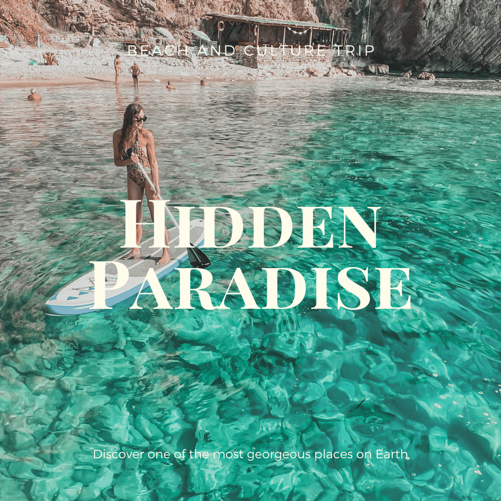 hidden-paradise-montenegro.png