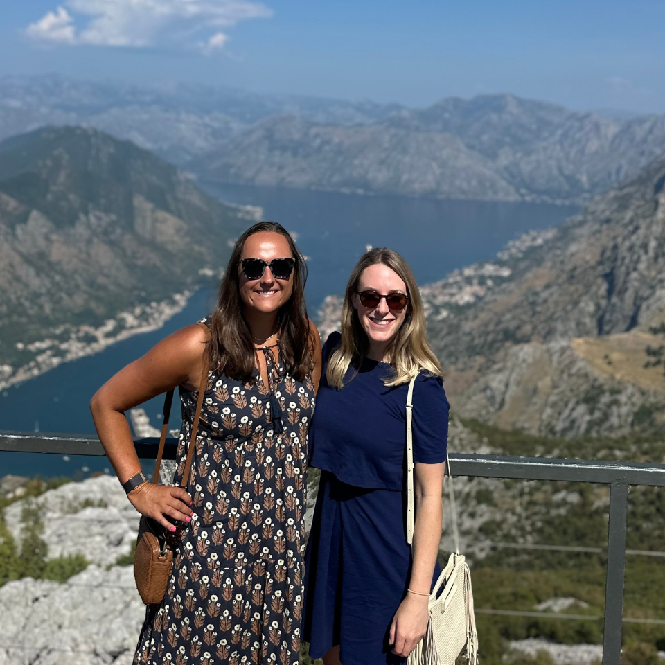 10 Things That Surprise Travellers in Montenegro-And Make Them Want to Come Back