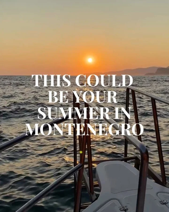 In 66 days, your summer could look like this.🤌🏻🏝️

✨And this&hellip; and this&hellip; and this.✨

Things start to feel easier. You slow down without really planning to. The days don&rsquo;t feel rushed, and you stop trying to fit too much into the