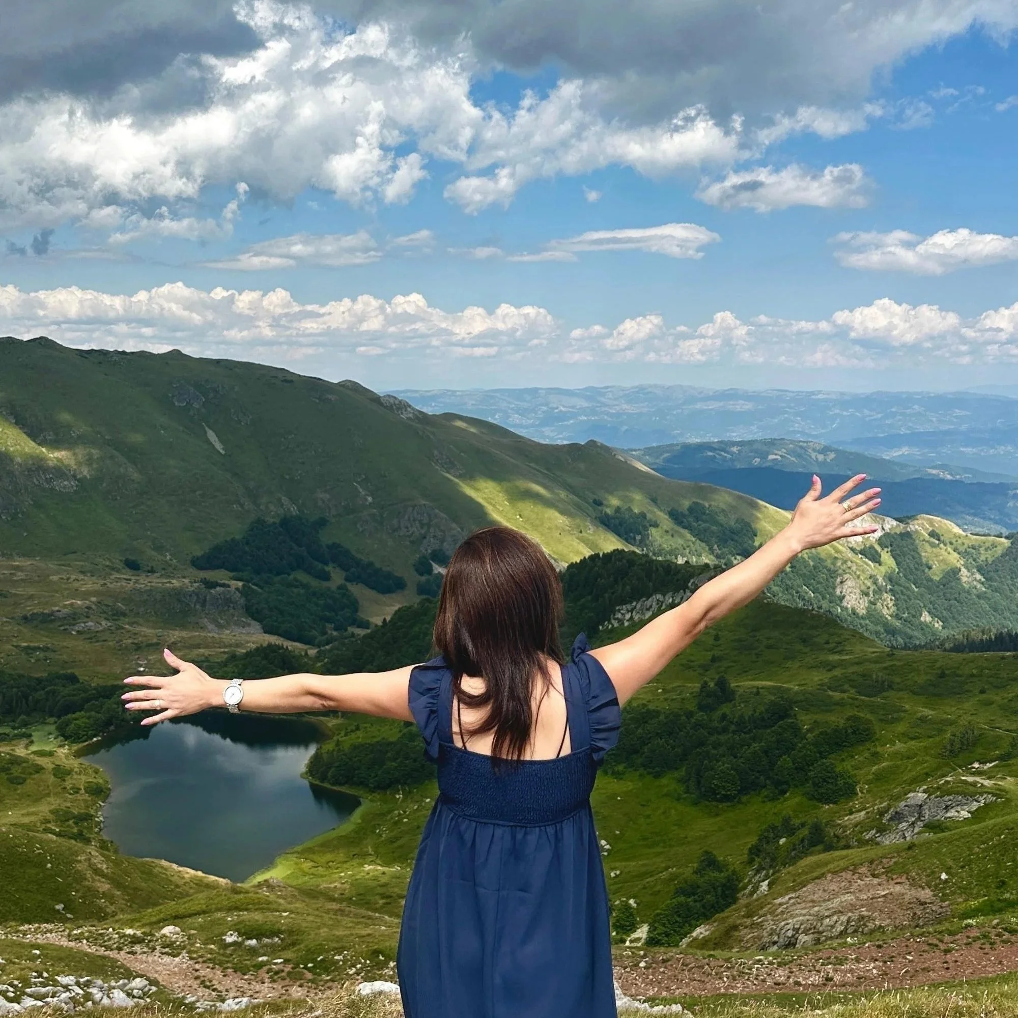 Is Montenegro Worth Visiting? An Honest Answer for Travellers