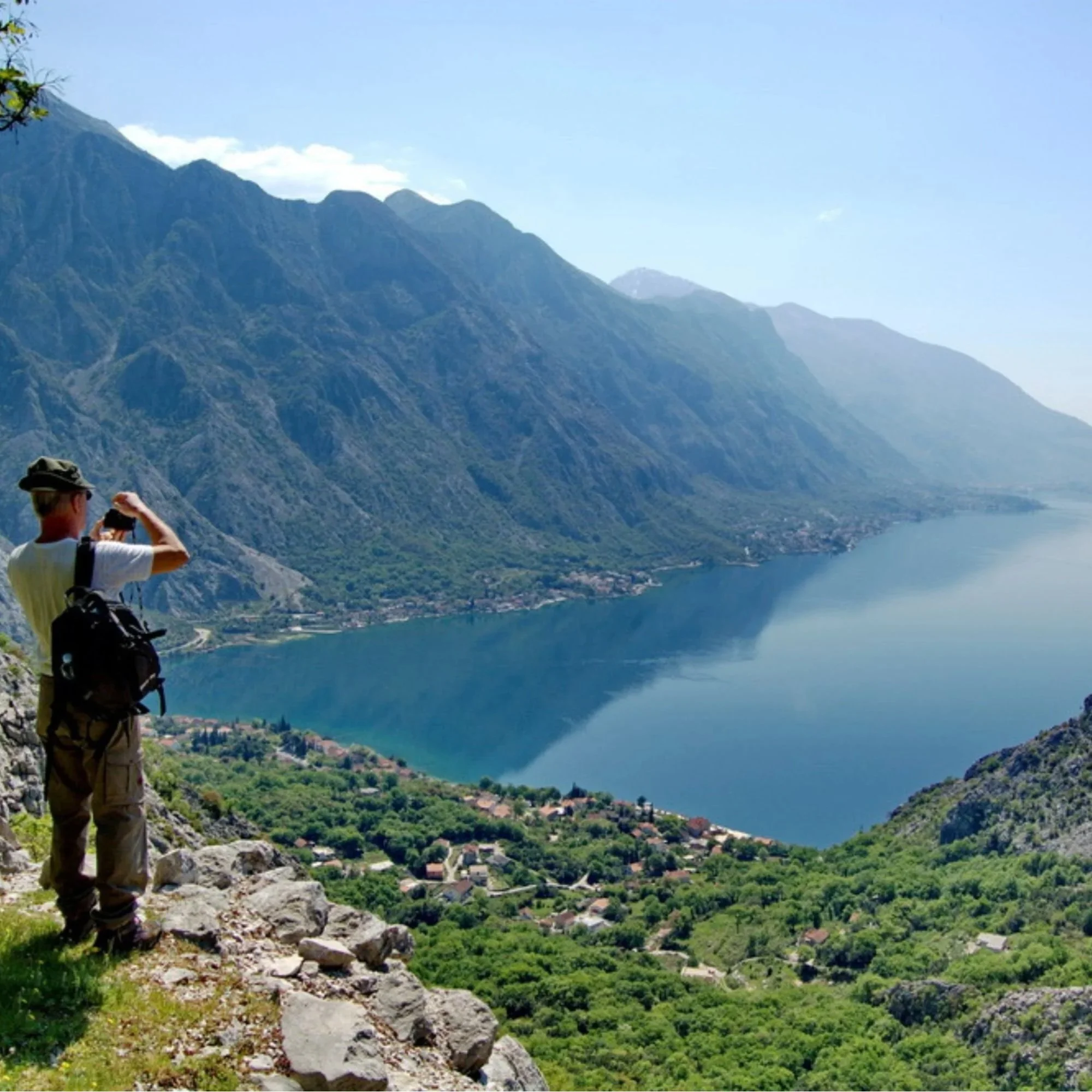 Is Montenegro Worth Visiting? An Honest Answer for Travellers