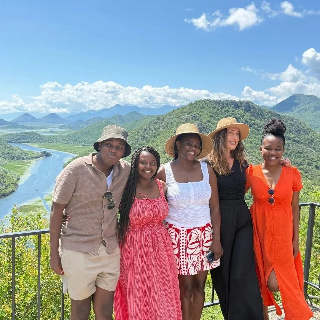 15 Best Things to Do in Montenegro in Summer