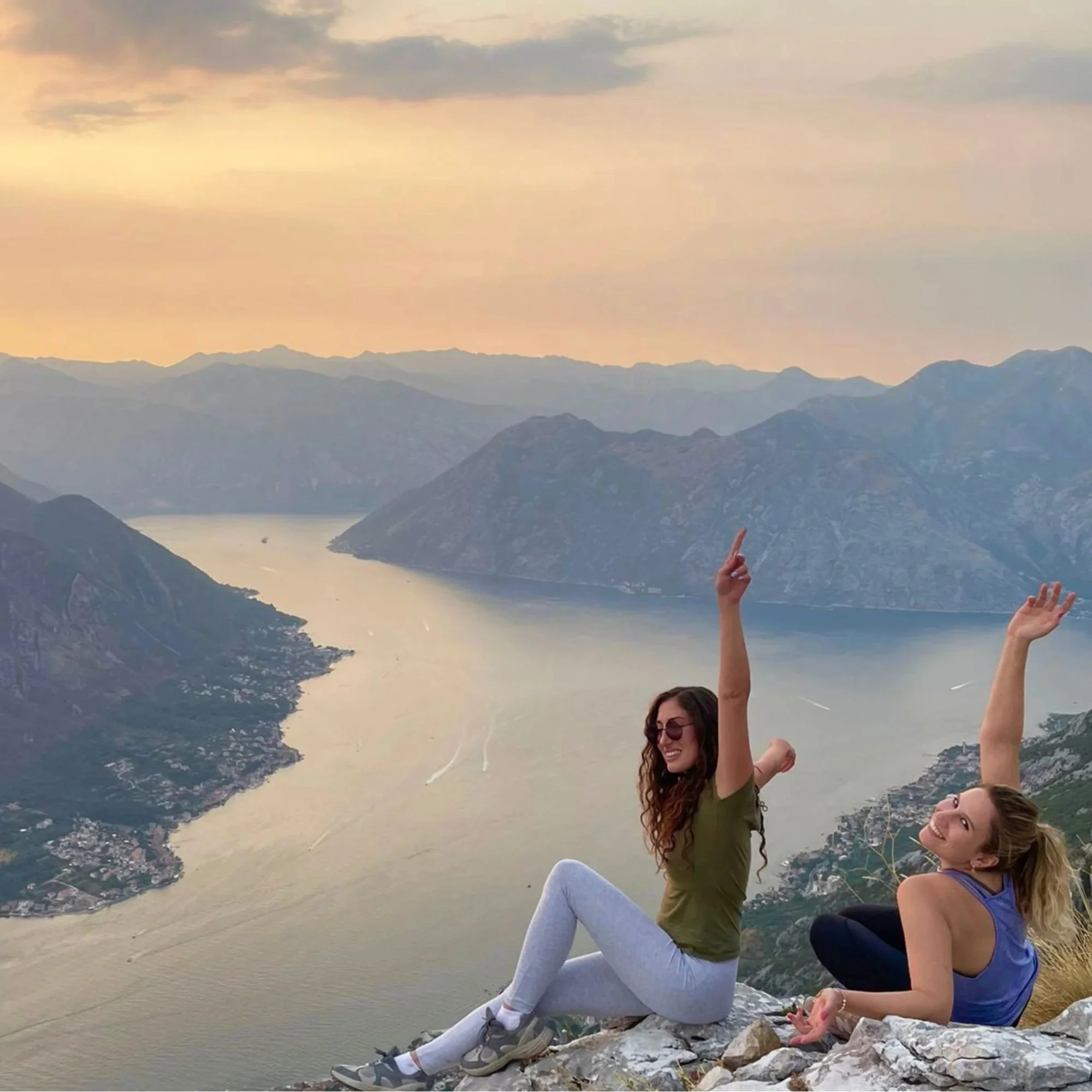 Montenegro in September: Weather, Where to Go &amp; Local Tips