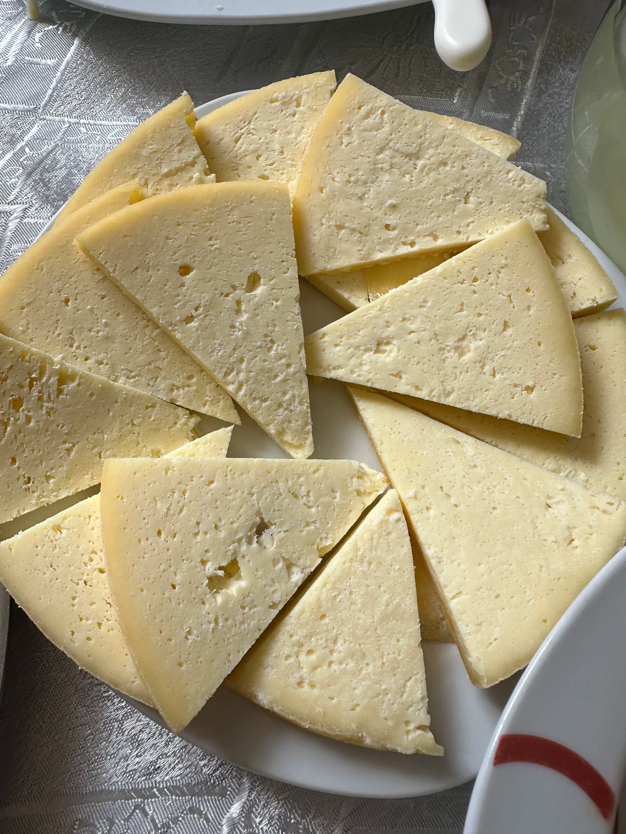 traditional-montenegrin-cheese.jpg