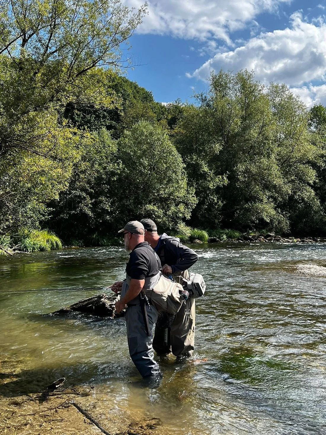 flyfishing-montenegro-plav