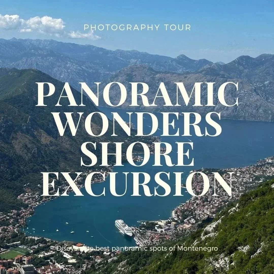 panoramic-spots-montenegro.jpg