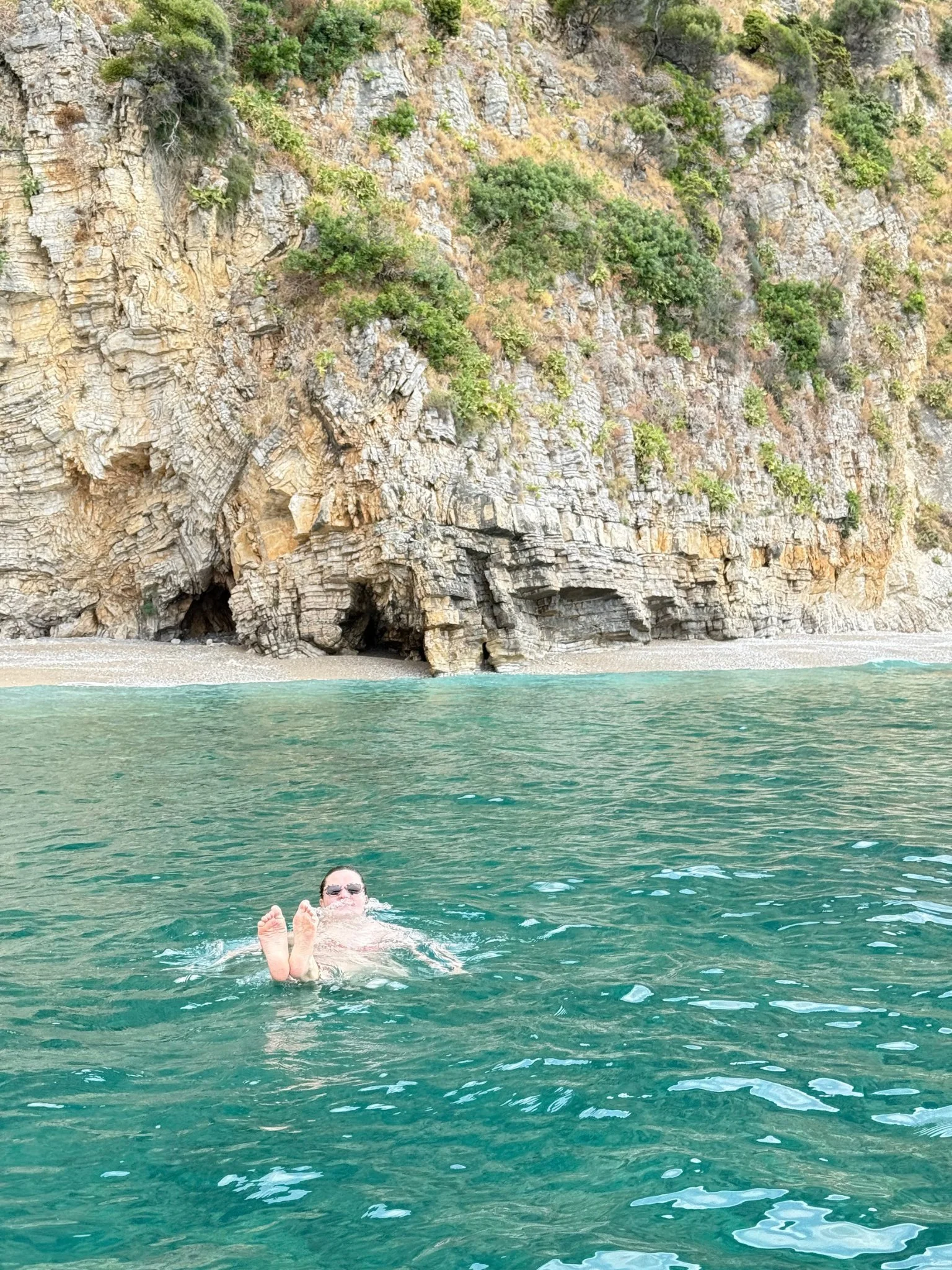 hawaii island montenegro beach