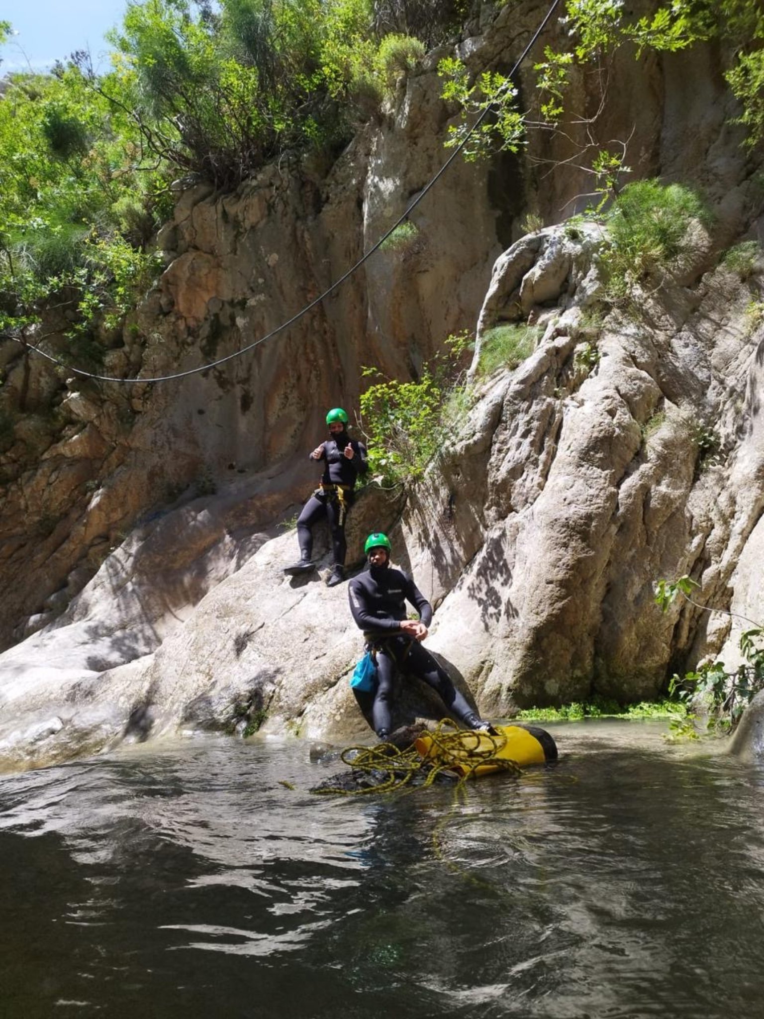 rikavac-canyon-for-families-adventure