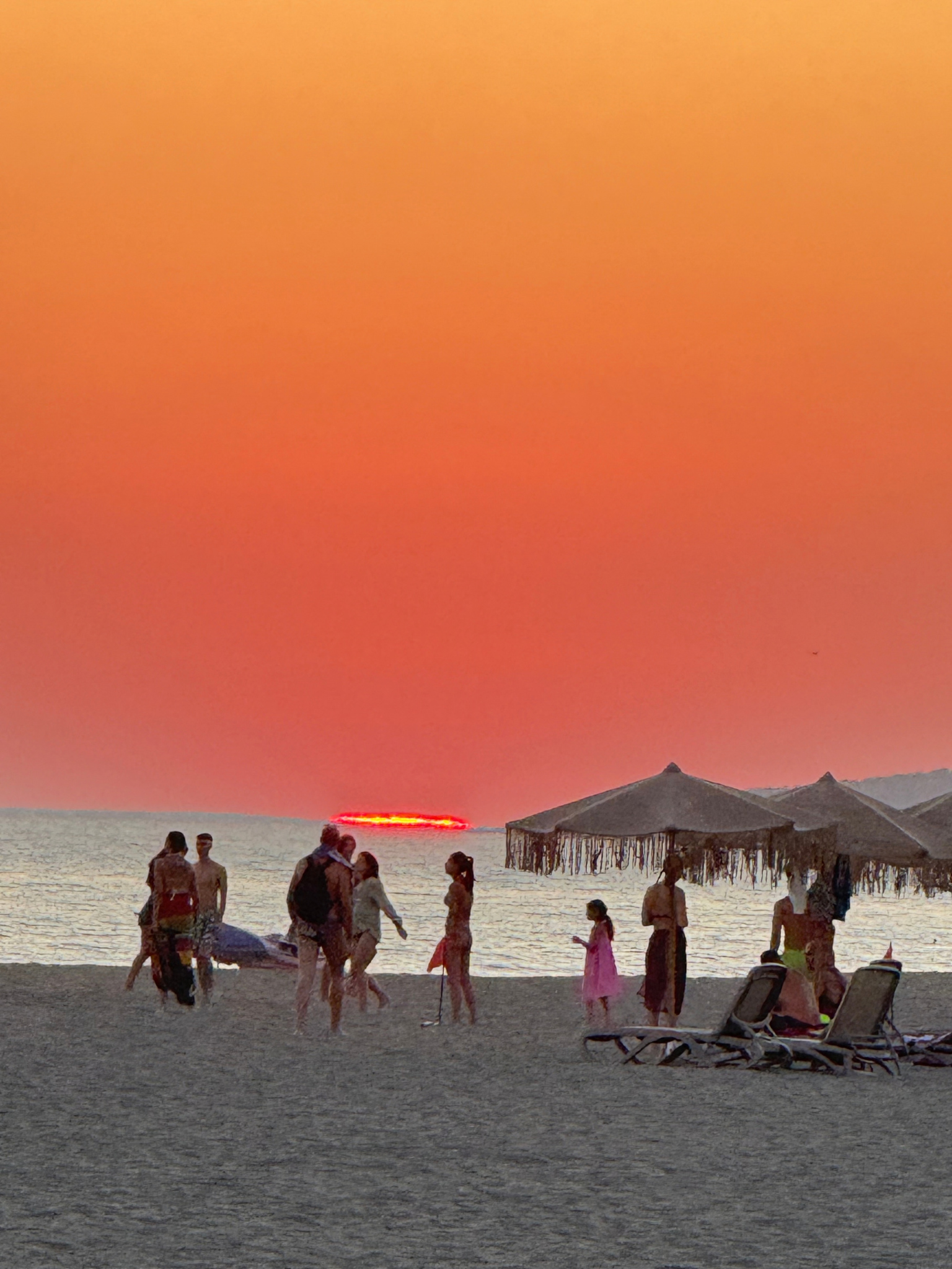 ulcinj ada