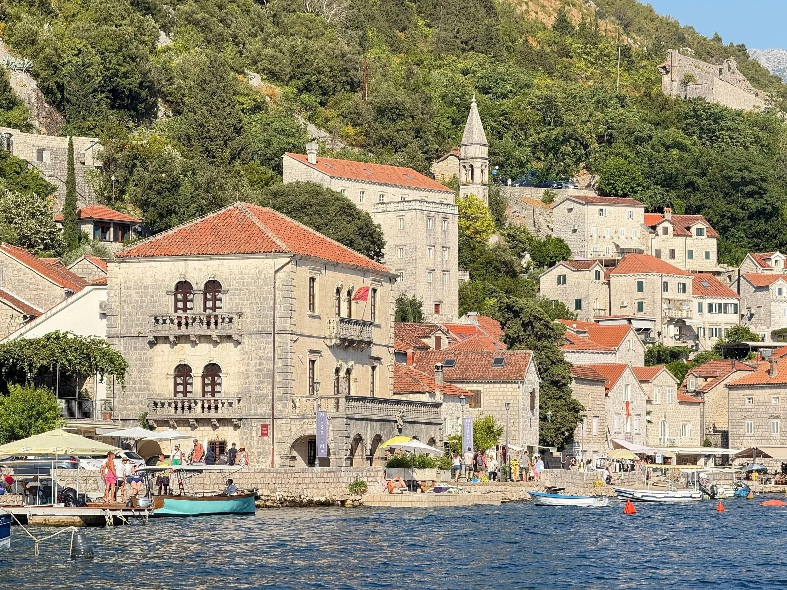 Perast-Montenegro.jpg