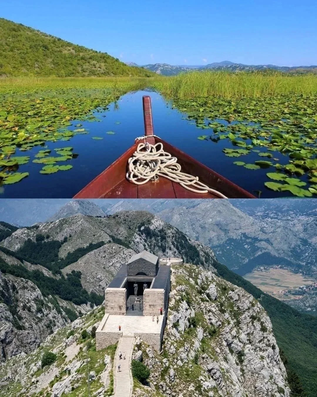 skadar-lake-and-lovćen-mountain.jpg