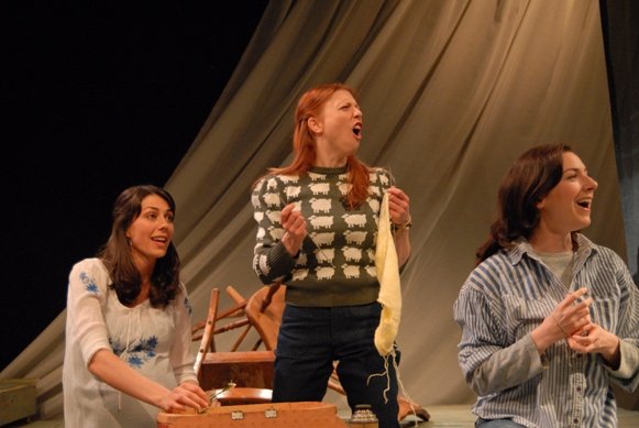 MJ Whale Music 5b.JPG