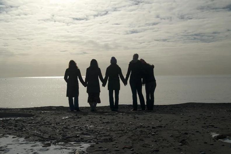 Whale Music - out to sea 1.JPG