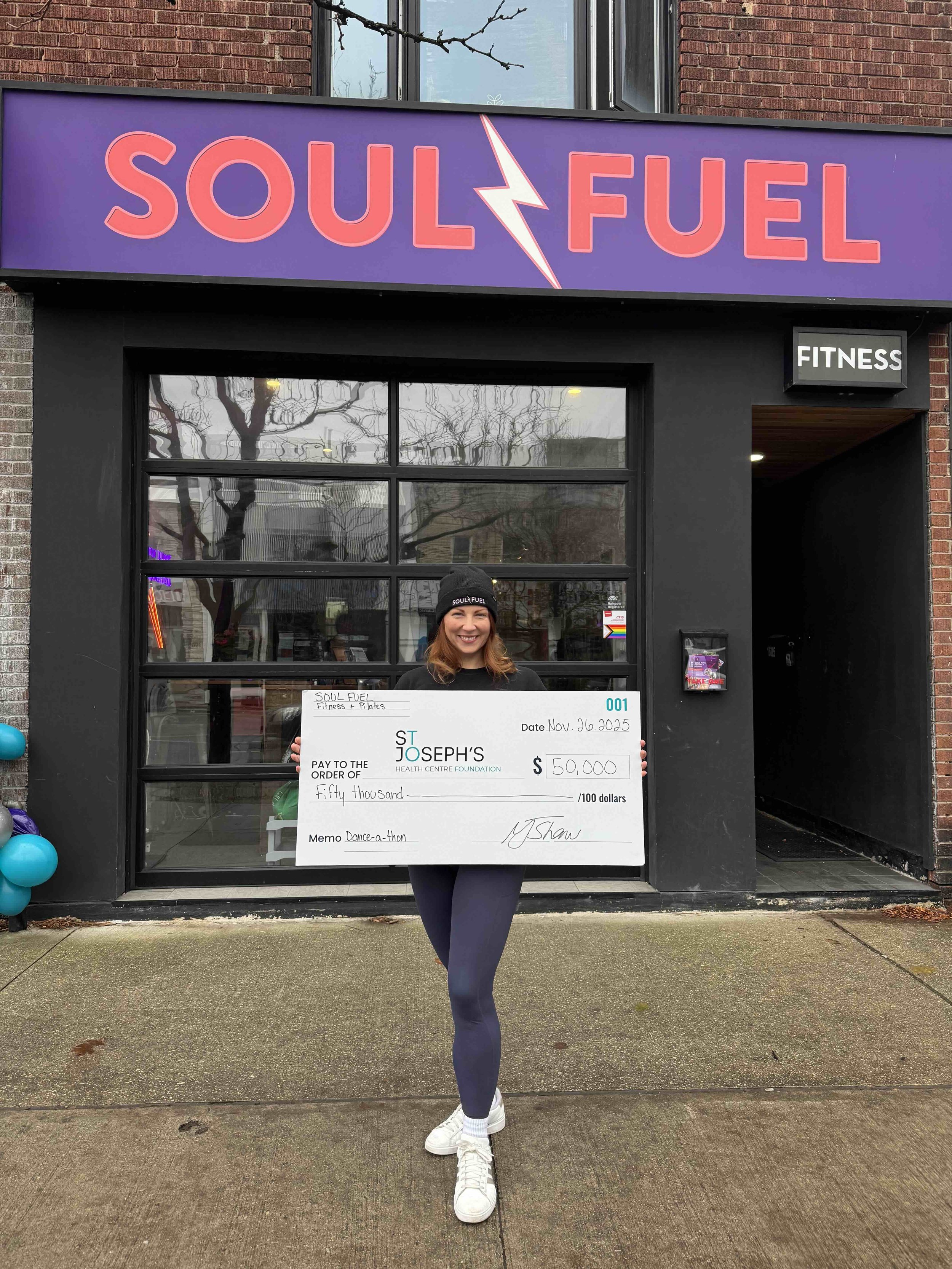 MJ Danceathon Big Cheque.jpg