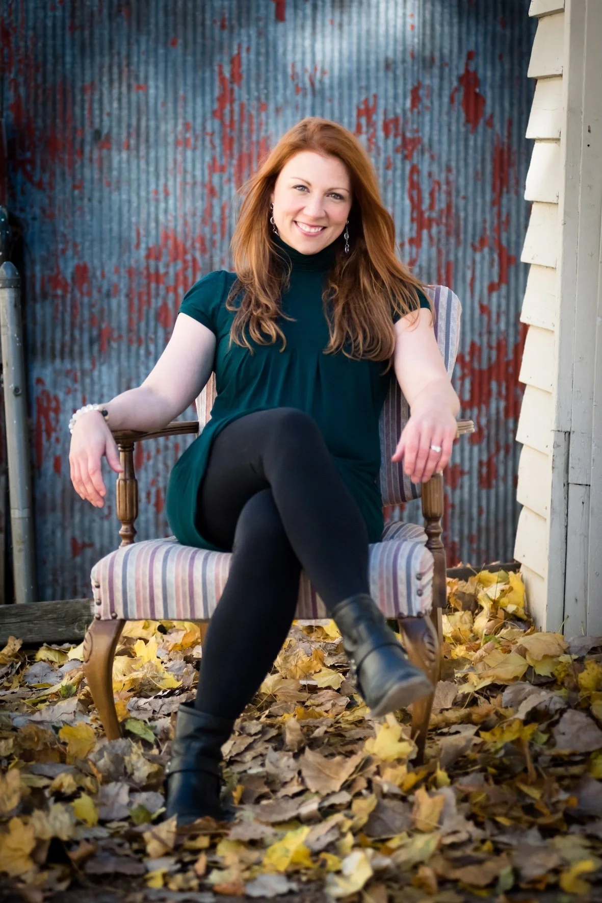 MJ Shaw SOUL FUEL owner.jpg