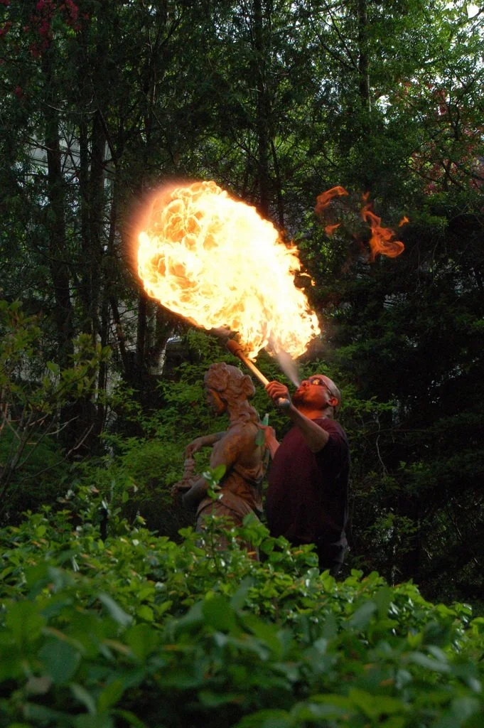 Midsummer Fireman.jpg