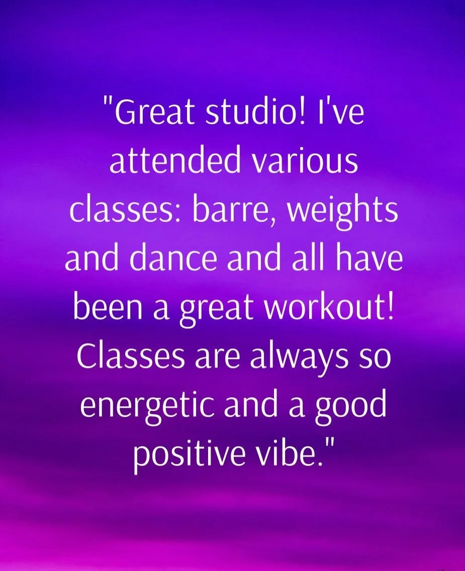 ⚡️5⭐️Reviews⚡️These are all from new folks; we&rsquo;re glad to hear you were well welcomed and are enjoying the Soul Fuel experience. We&rsquo;ll do our best to keep it up so you keep coming💜.
⁠
.⁠
.⁠
.⁠
.⁠
.⁠
⁠
#soulfuel #fivestars #roncesvalles #