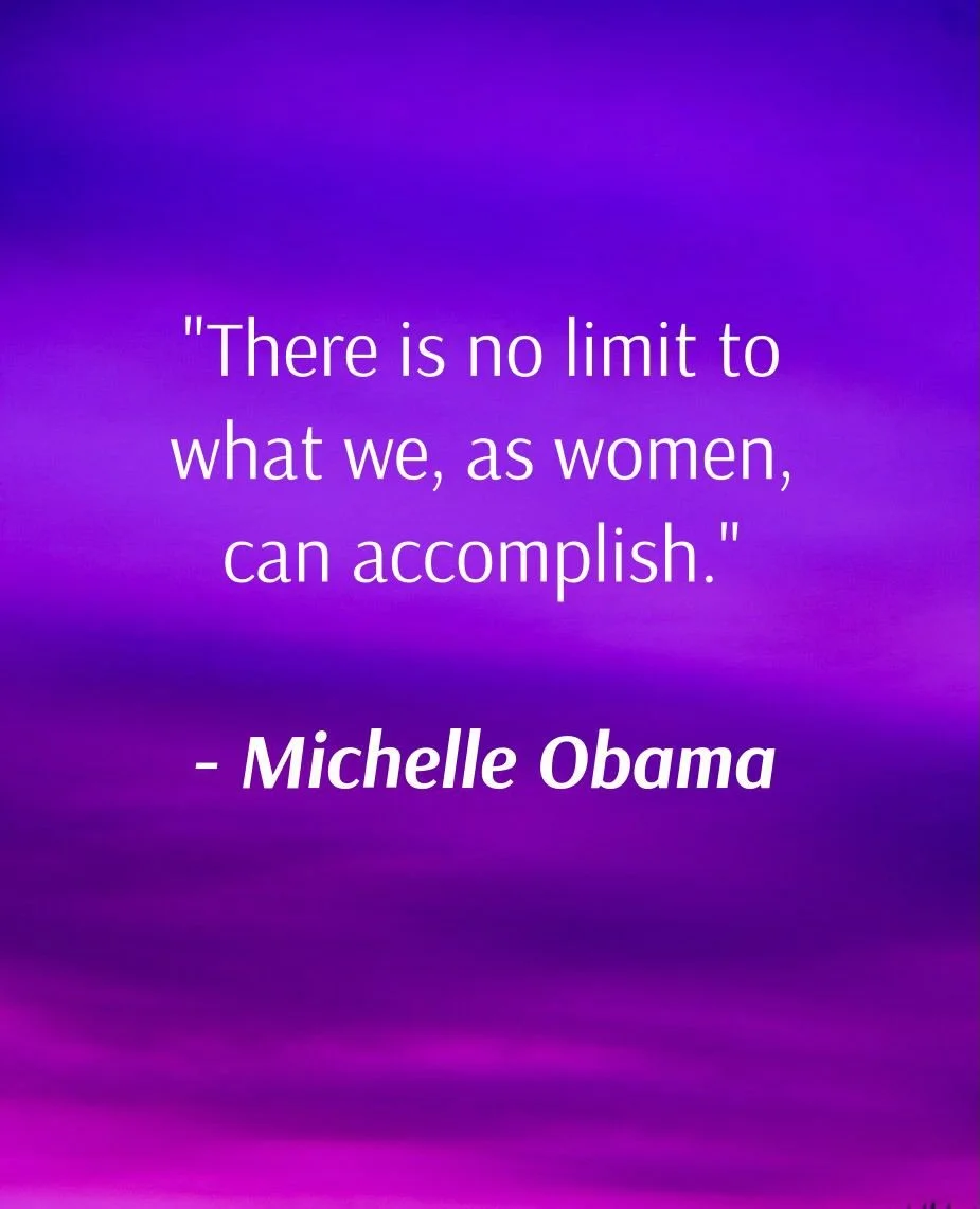 Happy International Women&rsquo;s Day💜.

.
.
.
.
.
#internationalwomensday #soulfuel #womeninspiringwomen #womenempowerment #womeninbusiness