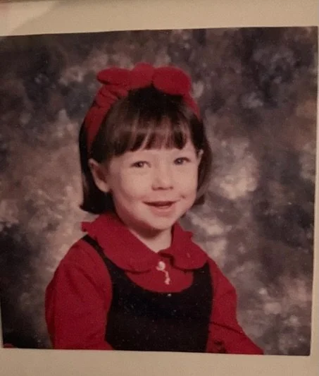 ⚡️This is Who: Part 2⚡️More team kiddo cuteness!⁠
⁠
Lauren⁠
Shubdha⁠
Jenn⁠
Khyla⁠
Ally⁠
Bella⁠
Mel⁠
MJ