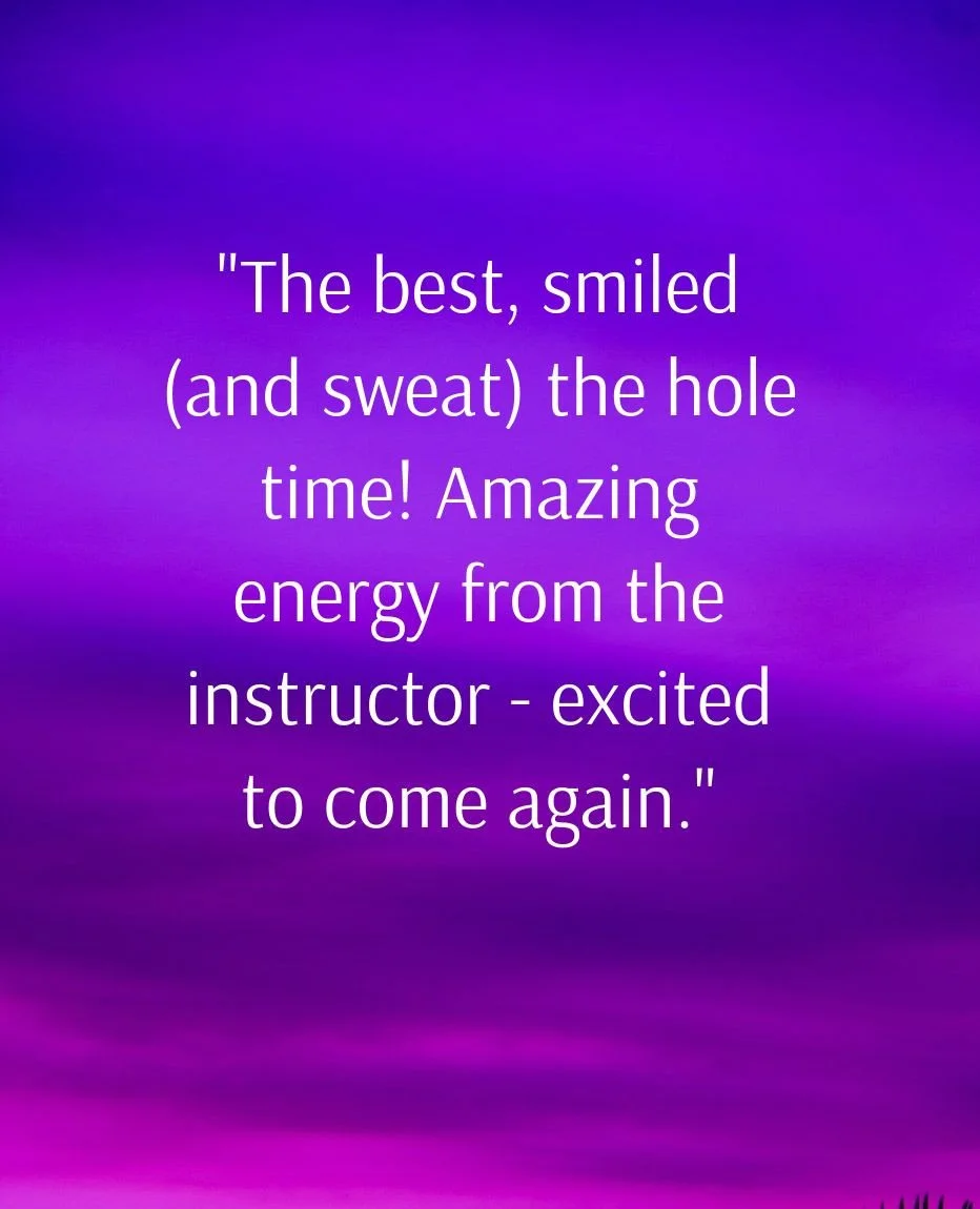 A few super sweet 5-star reviews from this past month, in our software on a Google. We really value your feedback, both kind and critical, to keep us on our game and serving up the good stuff 💜.⁠
⁠
.⁠
.⁠
.⁠
.⁠
.⁠
⁠
#roncesvalles #bloorwest #soulfuel