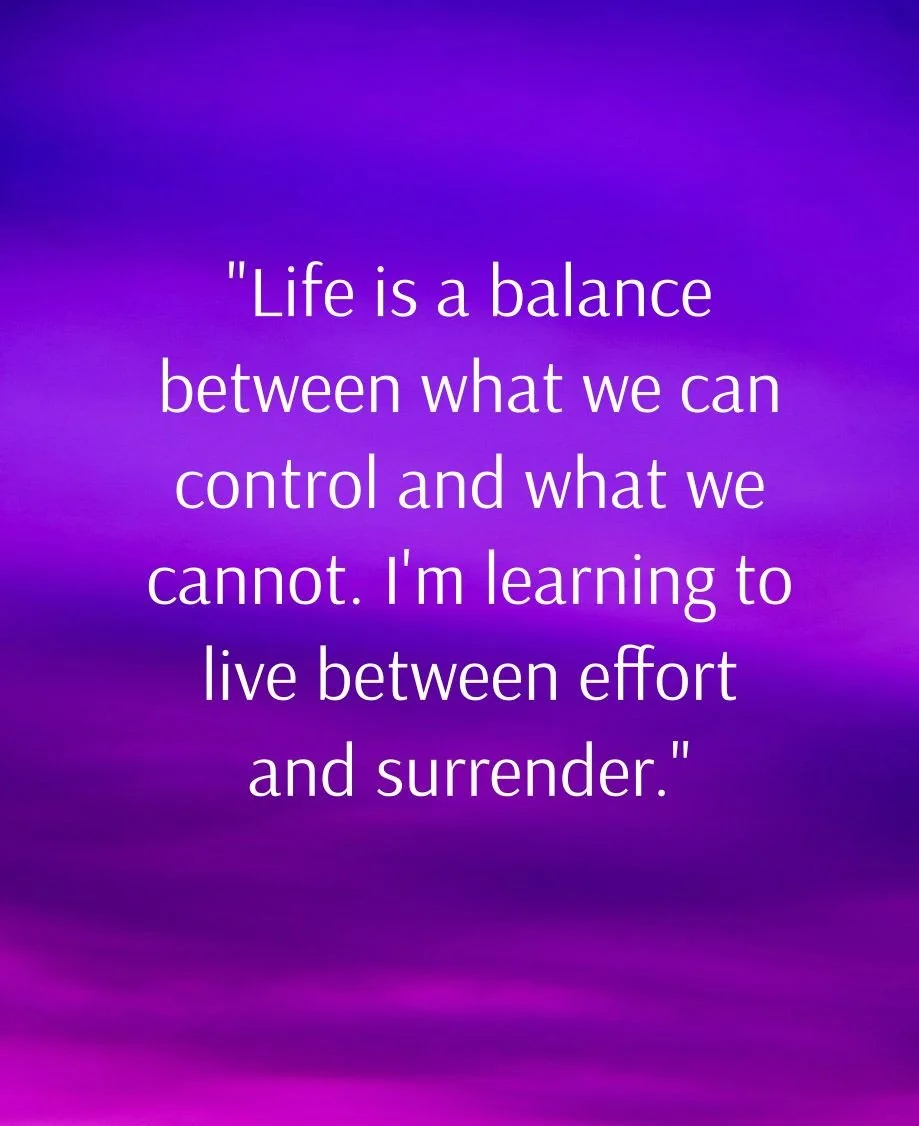 The balance in the in between.⁠
⁠
Happy Winting (the balance between Winter and Spring:)⁠
⁠
.⁠
.⁠
.⁠
.⁠
.⁠
#soulfuel #bloorwest #balance #roncesvalles #inspiration