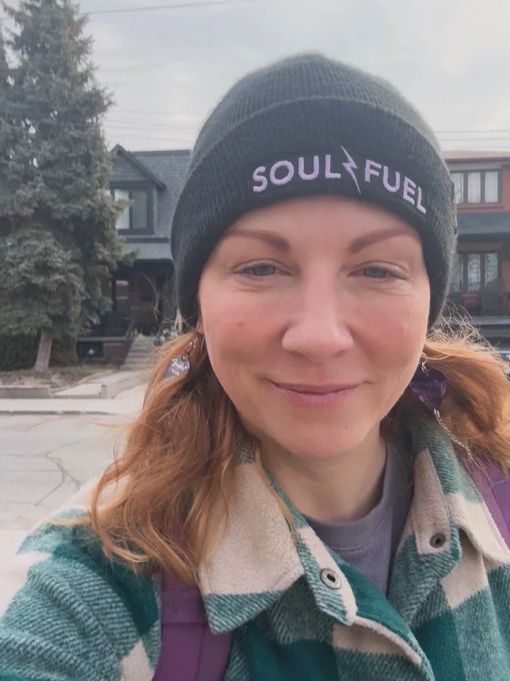 March flew by. Heavy workload, blah weather, putting plans to action, peppered with carefully curated fun to make it all worthwhile. Eager for Spring. And Avi did win!

Sending goodness and hope to you all❤️.

Few Photos taken:
Grandpa &amp; Sam monk