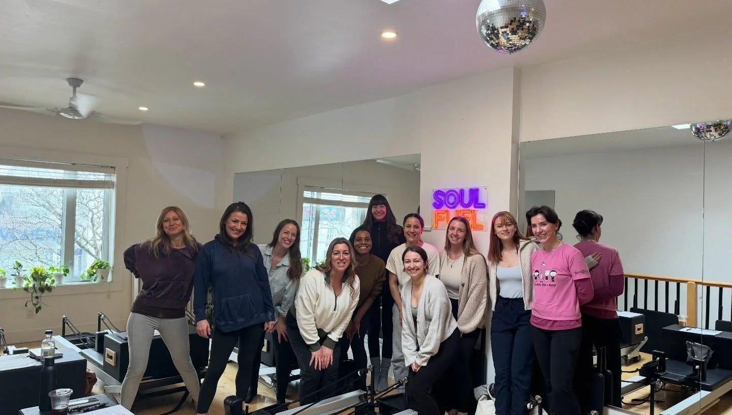 🪩Great Day🪩Connections, sharing and learning. Such good supportive hopeful vibes. Wheels turned, ideas brewed, actions planned&hellip;

If you missed this one, mark your calendar for next year&rsquo;s LEAP: Sunday, April 11.

.
.
.
.
.

#teachertra