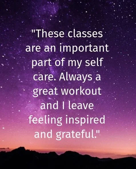 ⁠Recent 5⭐️ Reviews. Thank you. It really does give Fuel into this small business&rsquo; Soul💜.
⁠
.⁠
.⁠
.⁠
.⁠
.⁠
⁠
#fitnessstudio #pilatesstudio #soulfuel