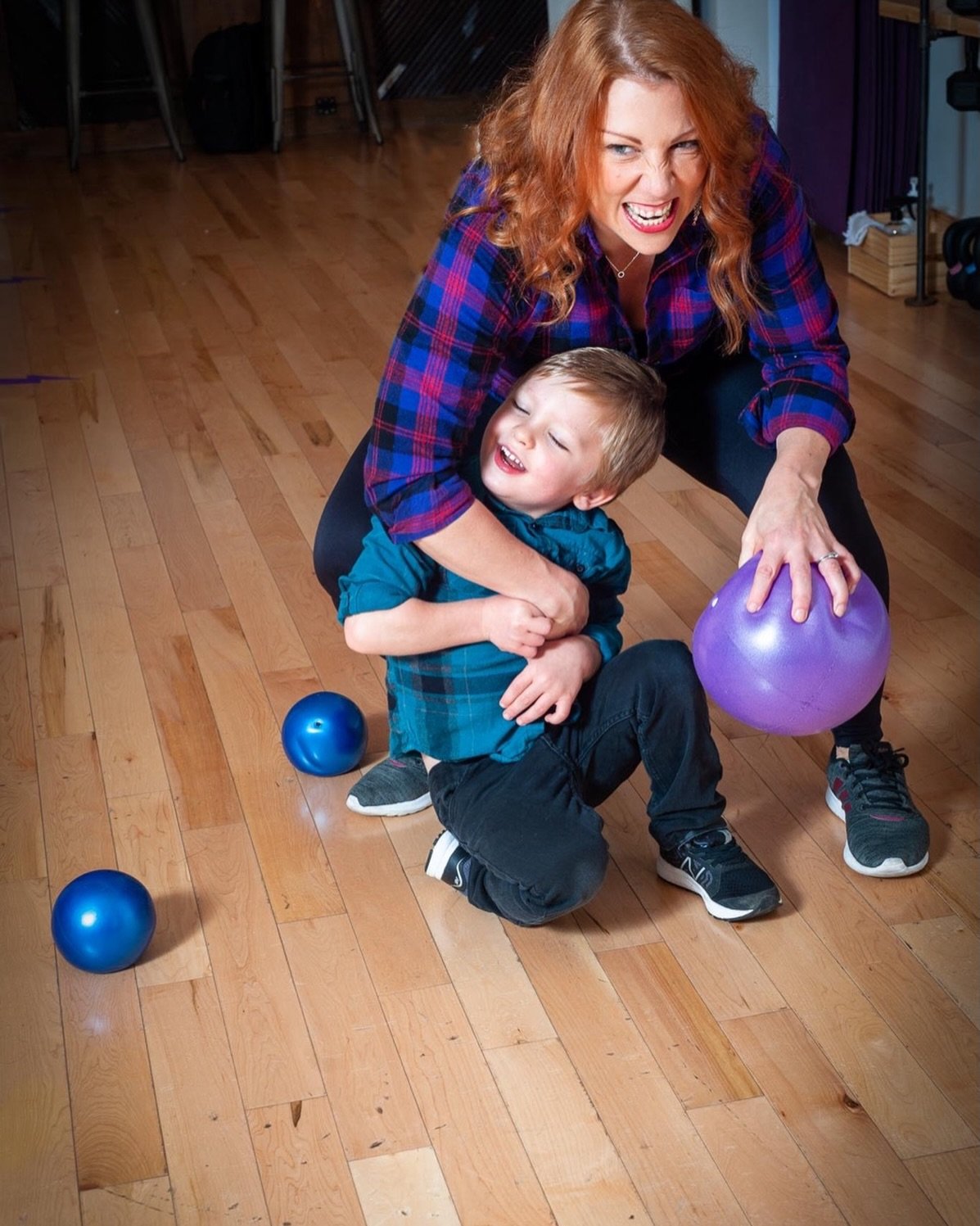 This world of Mother Judgment came as a surprise to me. Judging someone&rsquo;s parenting felt dumb, what do I know about their kid or values? I&rsquo;m too busy over here trying to live my own complicated life. But the judgment, it seems to me, stem