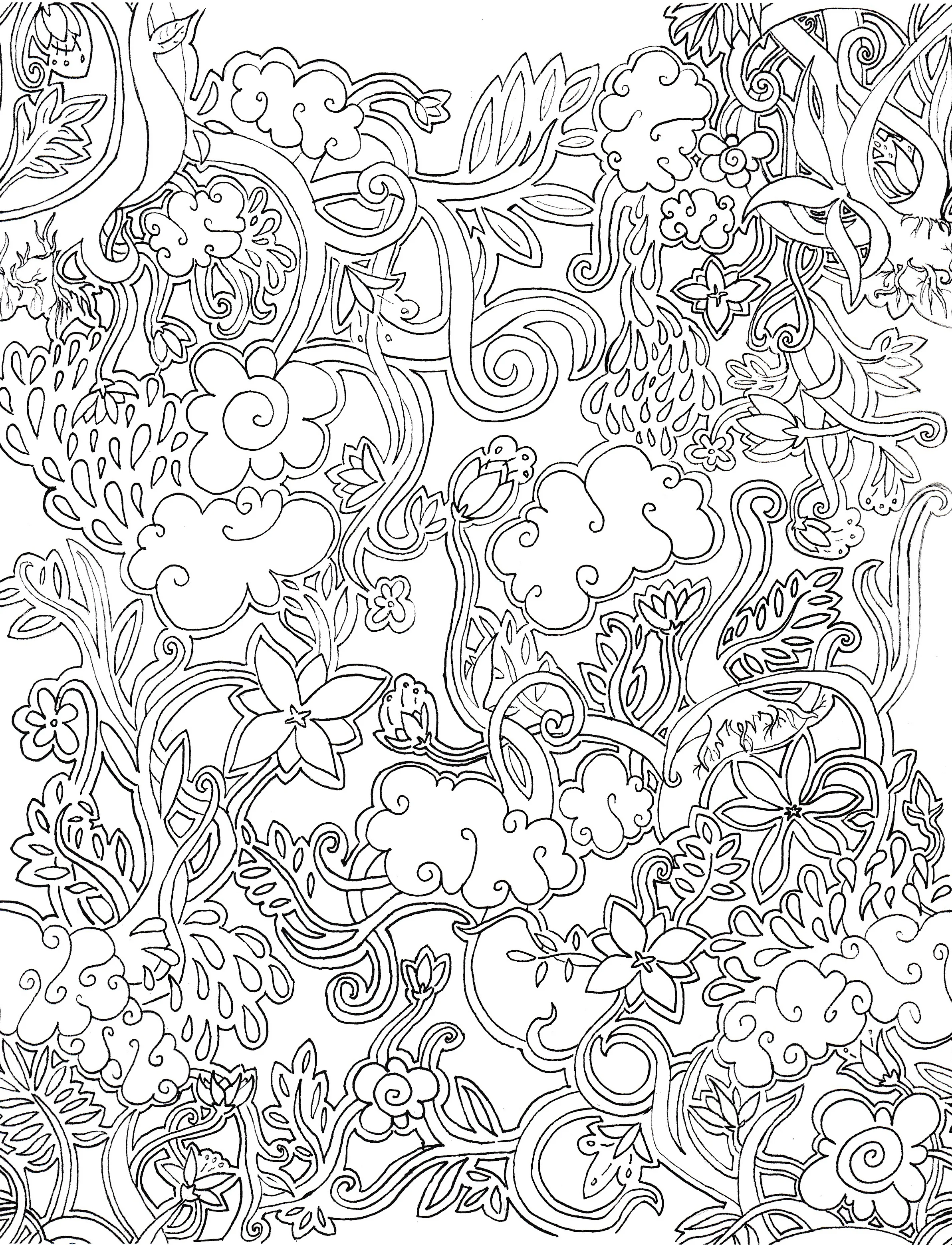 pattern1fin.jpg