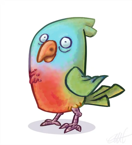 Birddude_clean.jpg