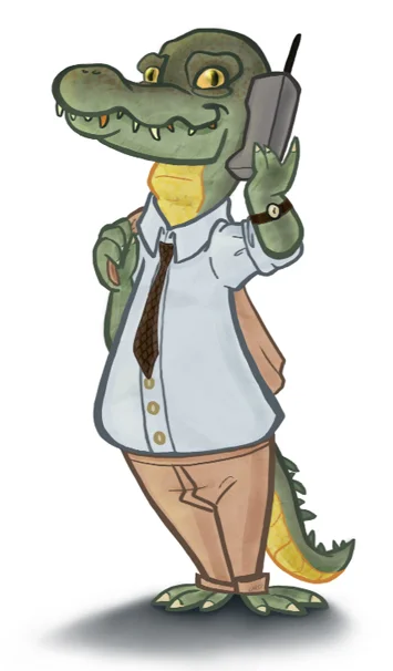 crocbiz.jpg