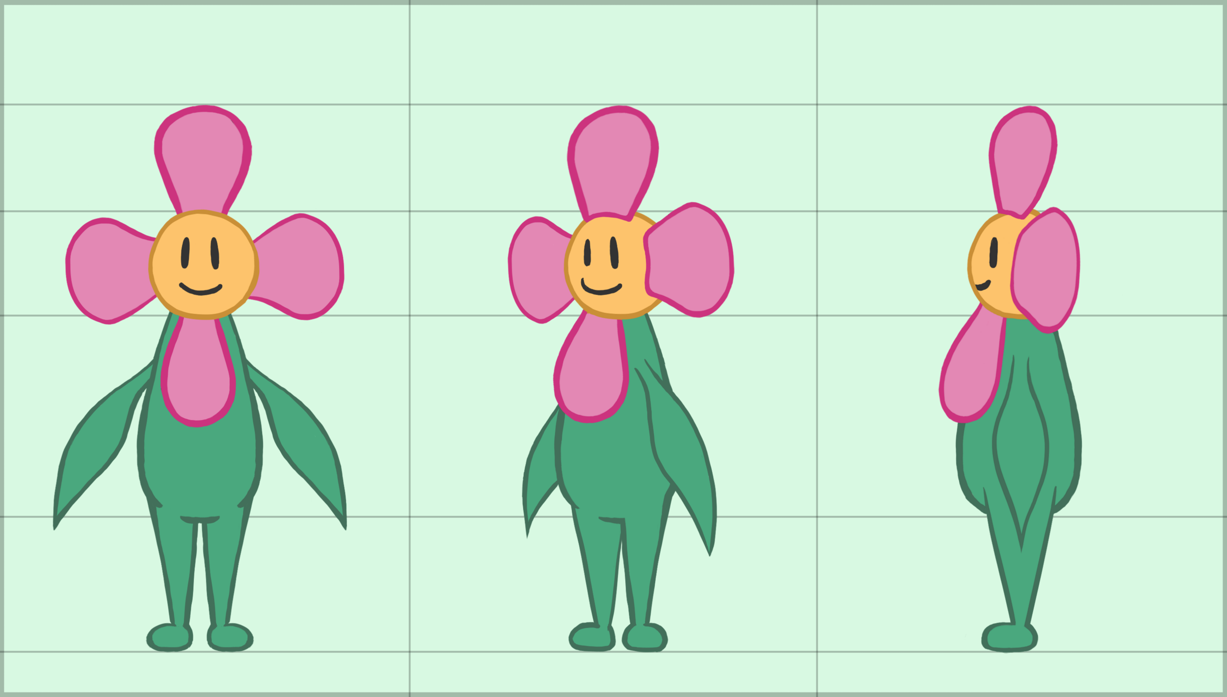 CLEANflowerfriend.png