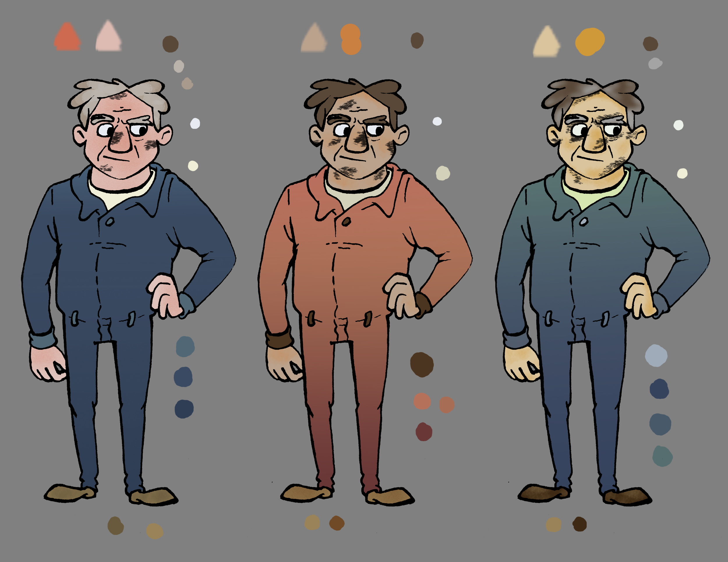 Minercolour.png