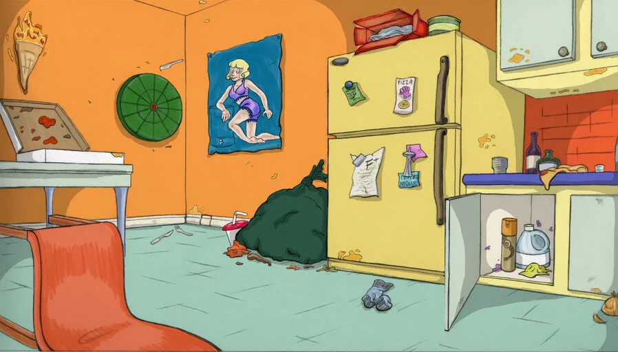 alternate.jpg