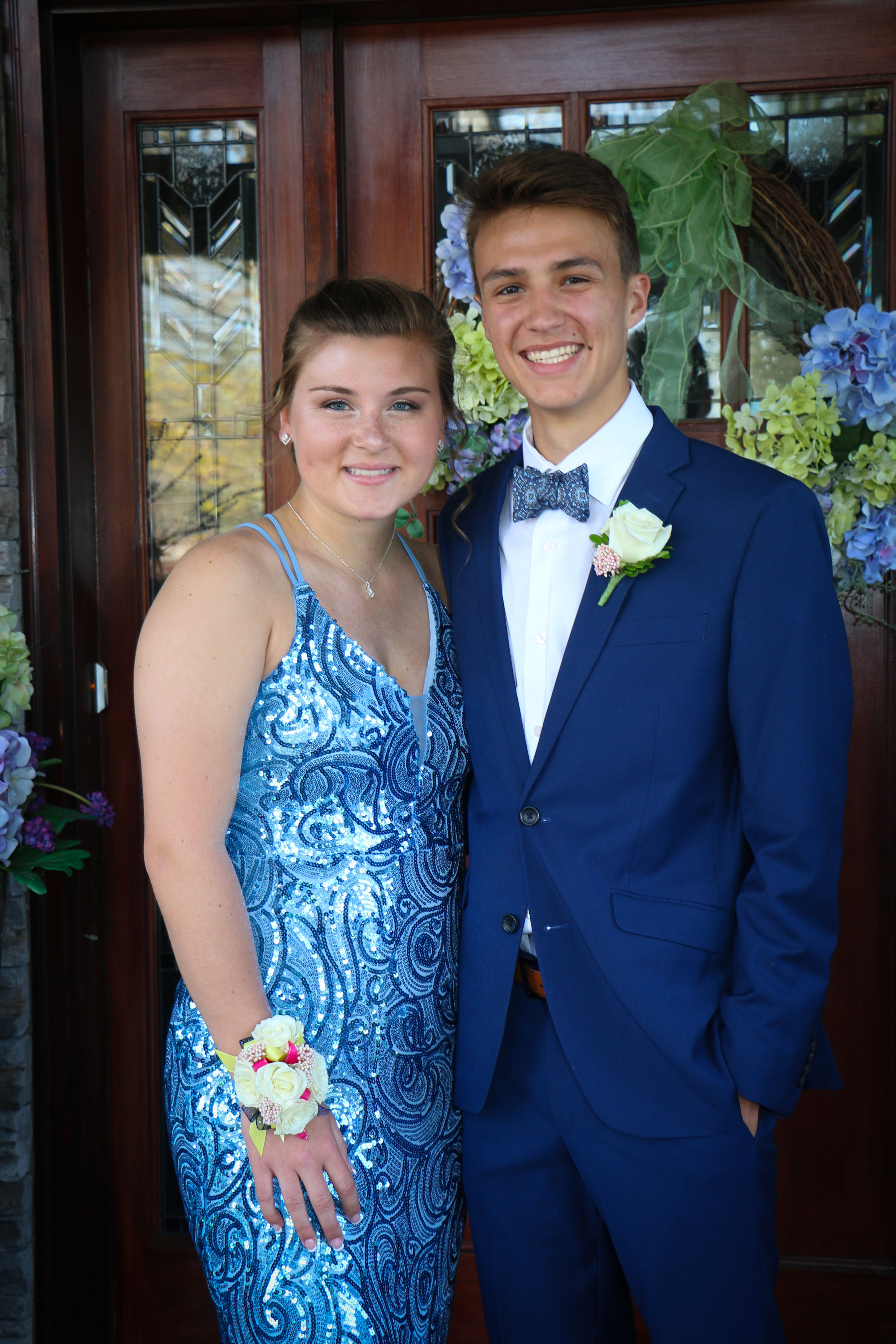 2019 Bath Prom_CM-7301.jpg