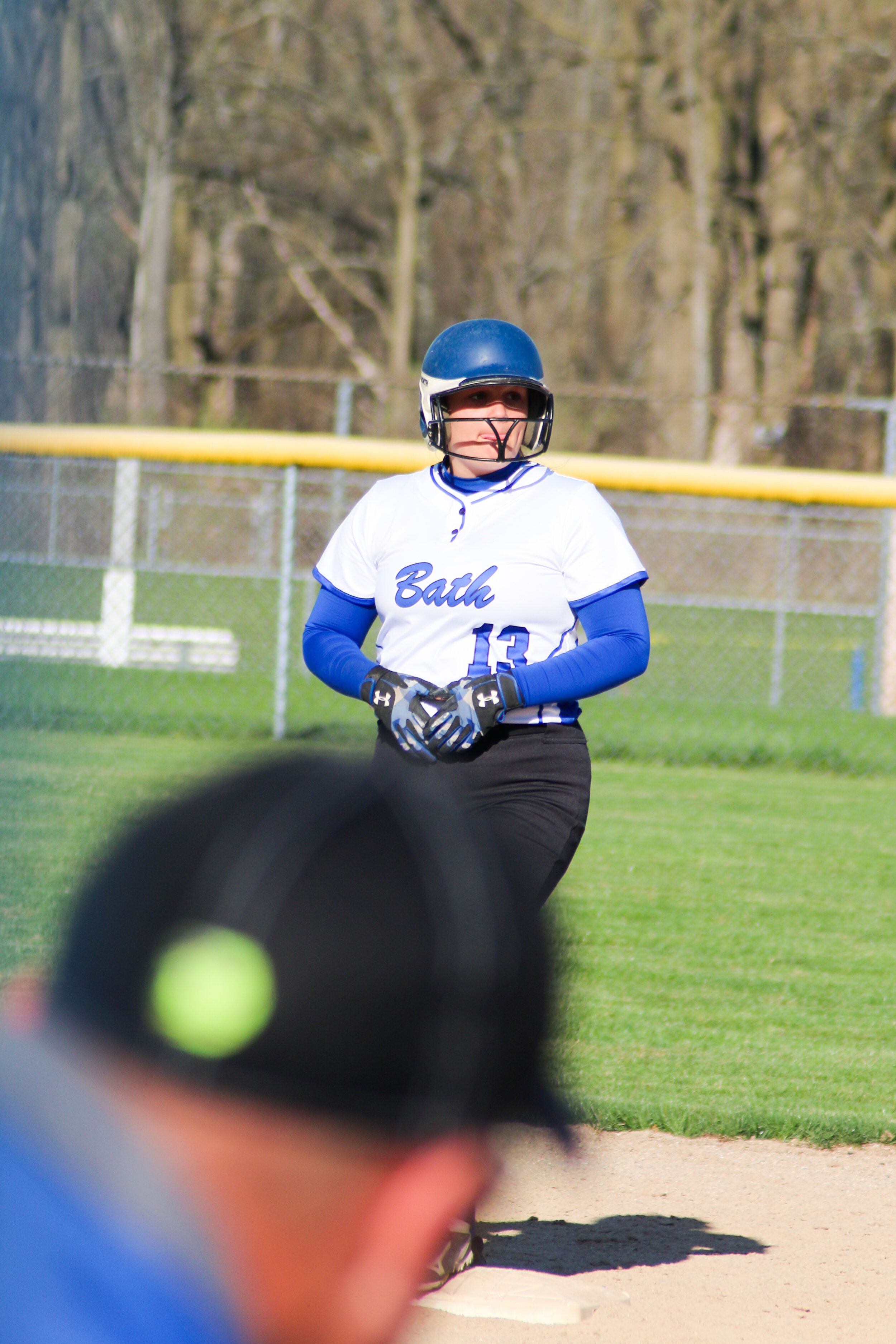 Bath Softball CM -7058.jpg