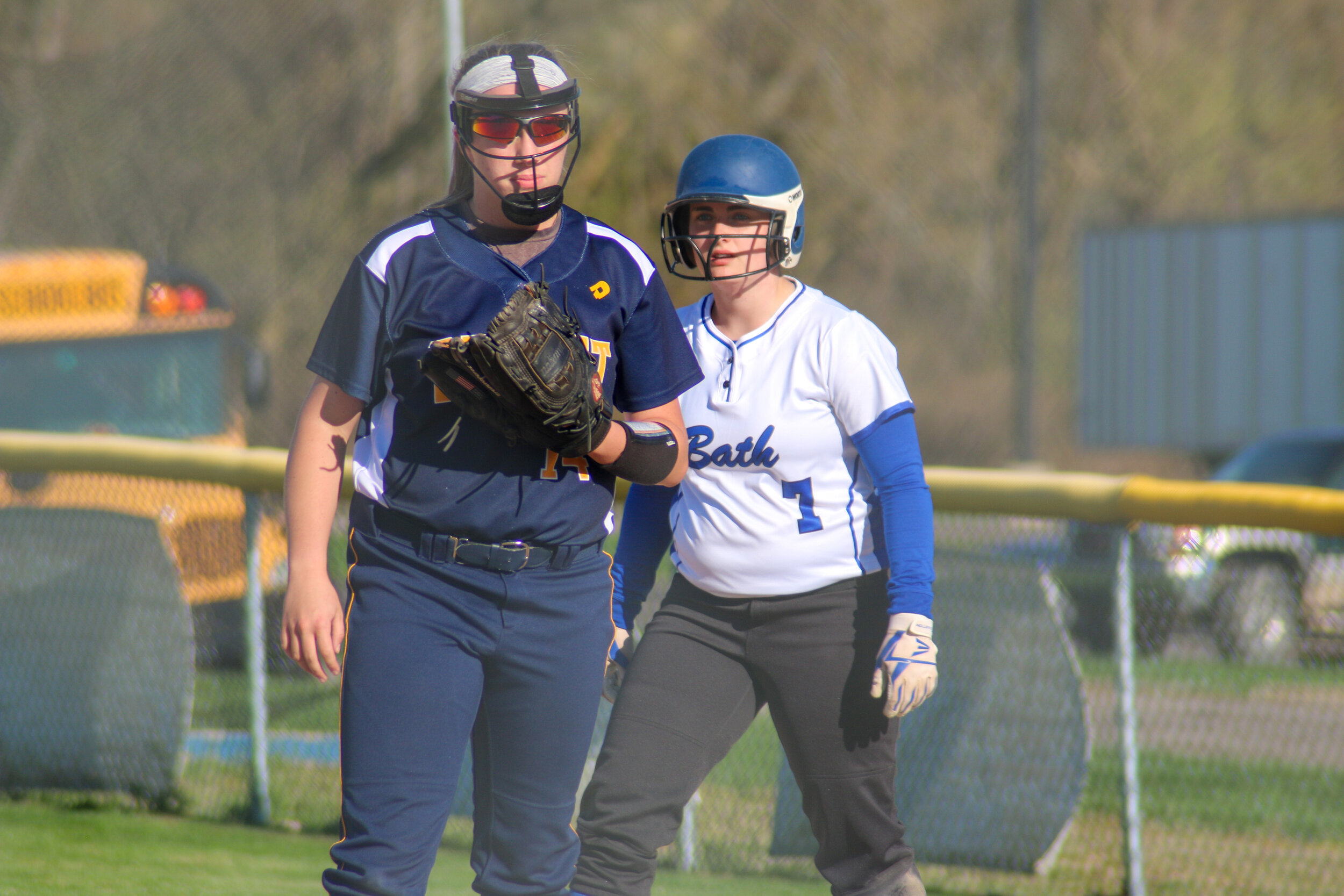 Bath Softball CM -7051.jpg