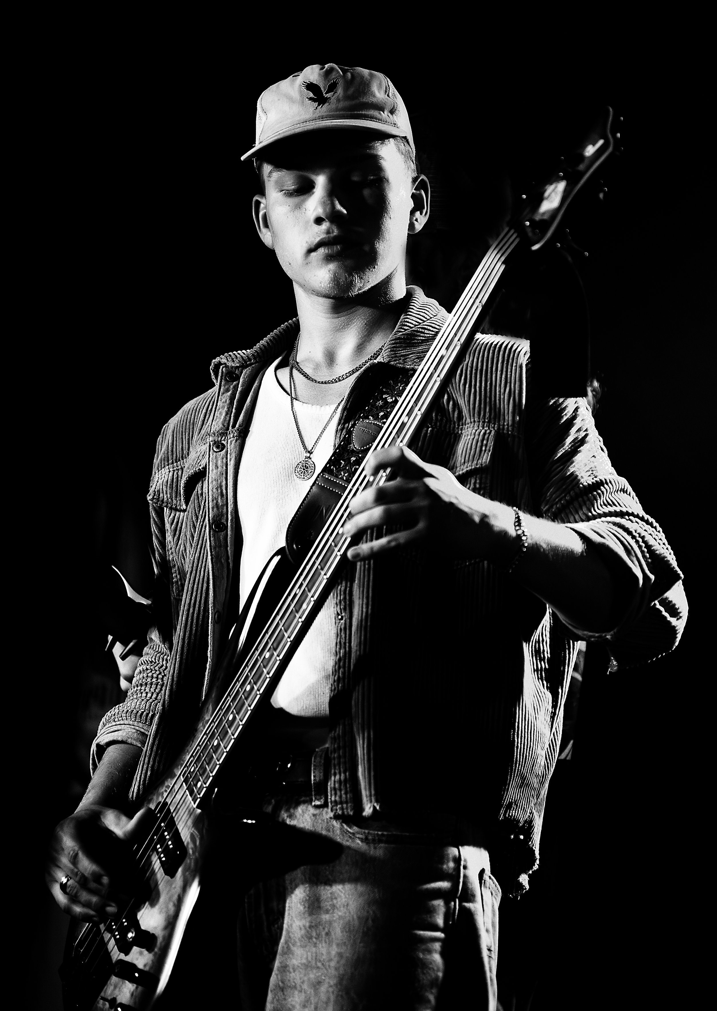 Mosaic-0607bw.jpg