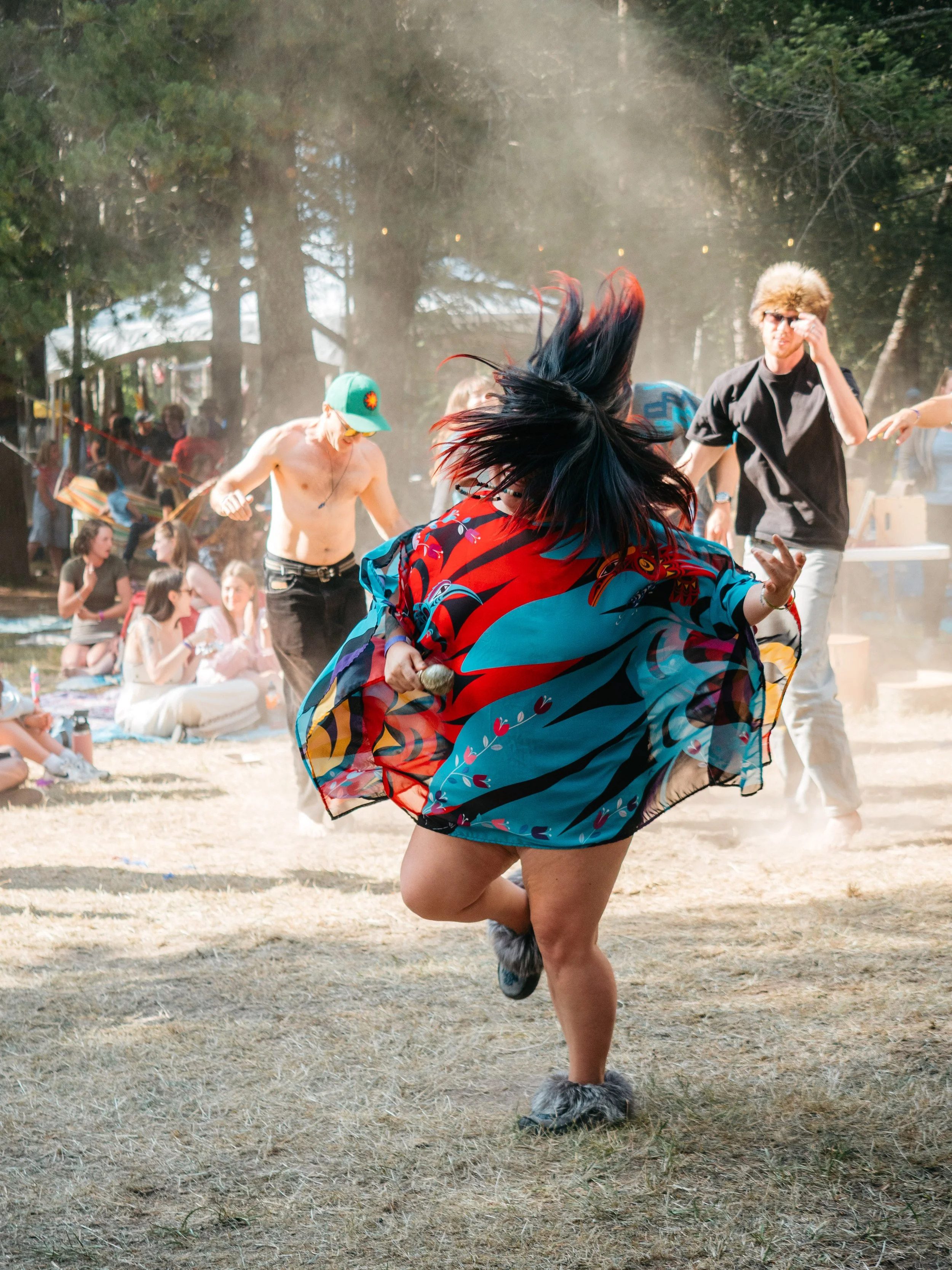 Mosaic 2026 Sunday Nanako-2633568.jpg