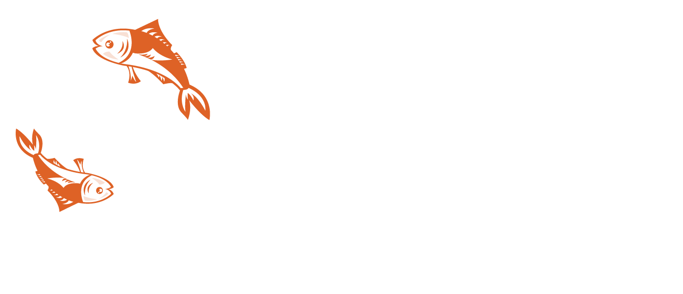 Mosaic Arts &amp; Culture Festival