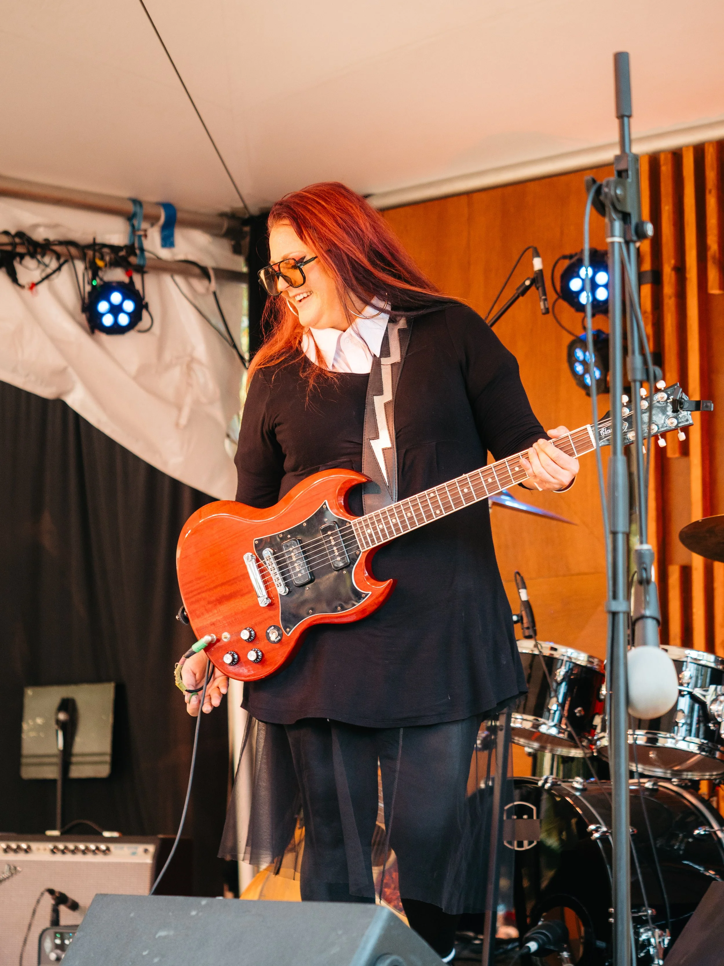 Mosaic 2026 Sunday Nanako-2633136.jpg