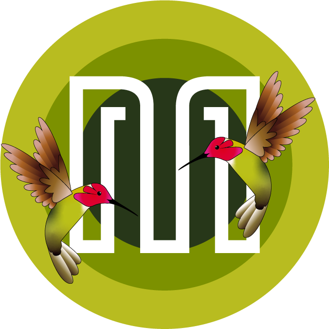 Mosaic Arts &amp; Music Festival