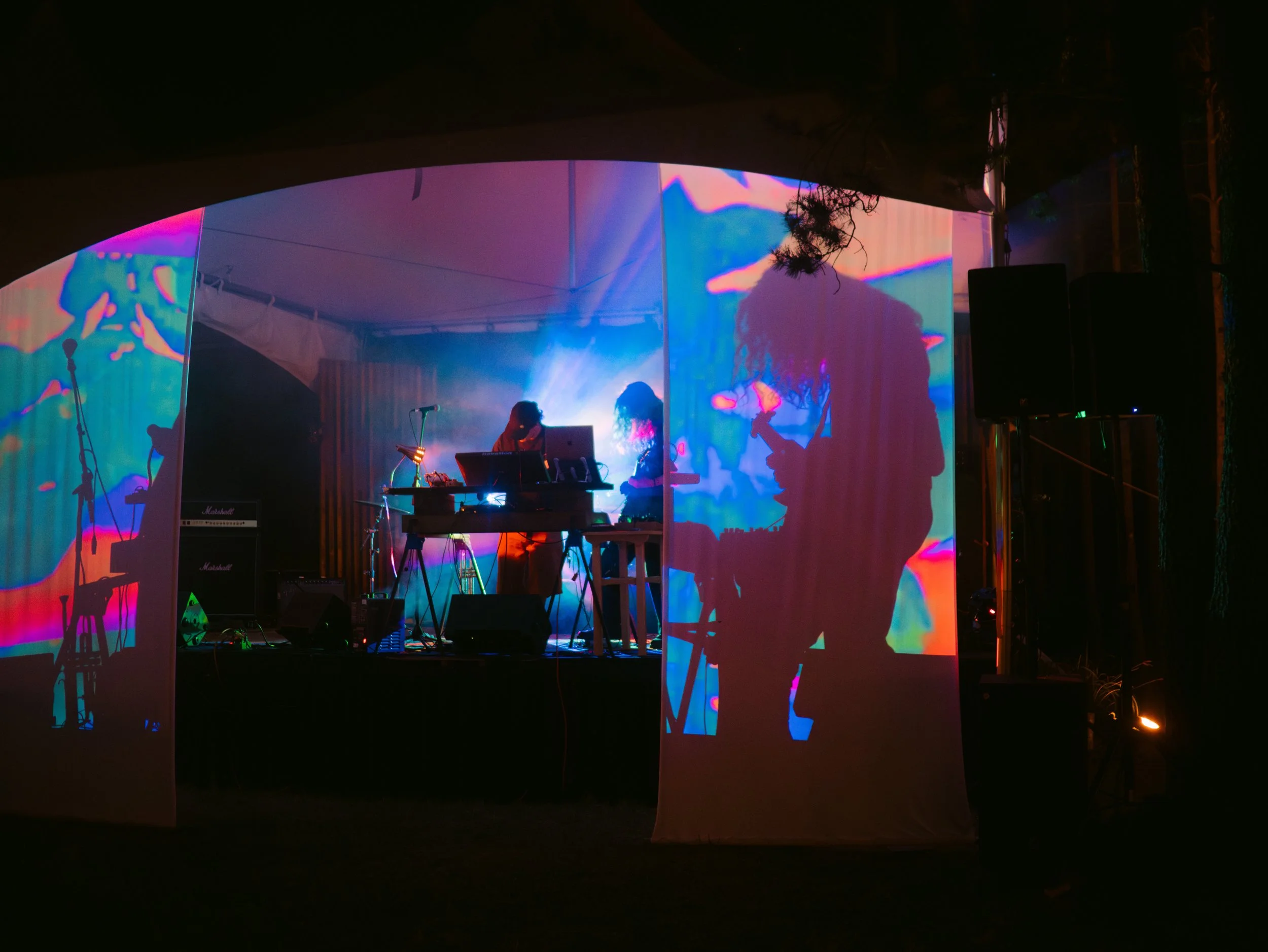 Copy of mosaic fri aug 1 2025 kenta--321.jpg