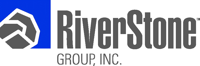 riverstone group.png