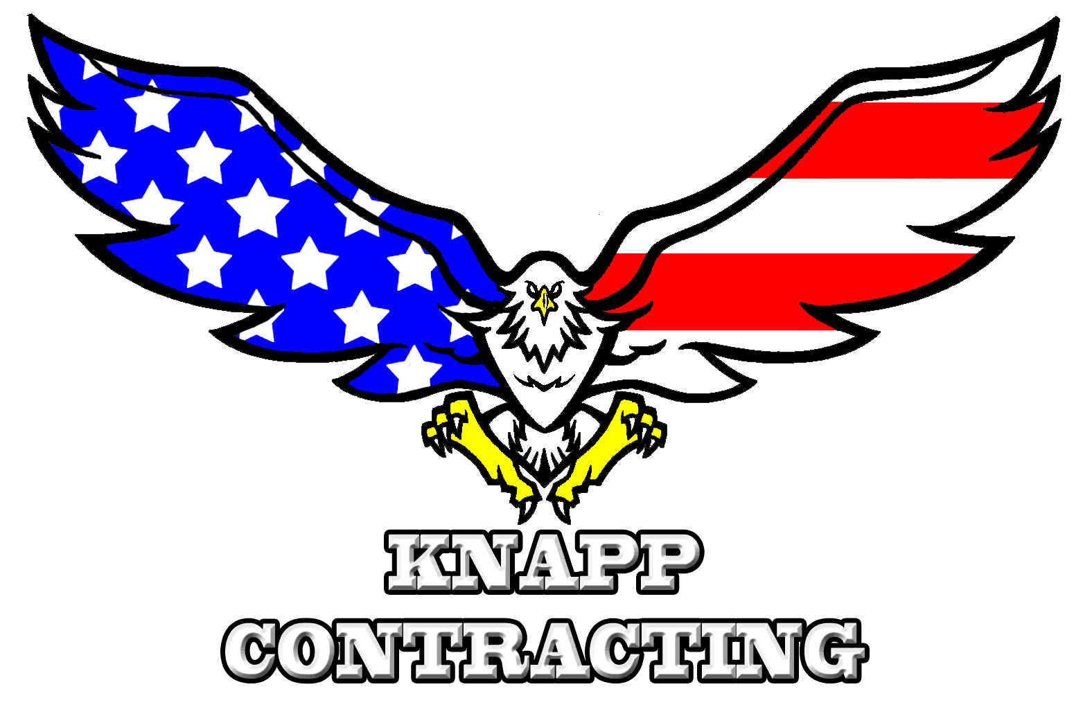 Knapp Contracting.png
