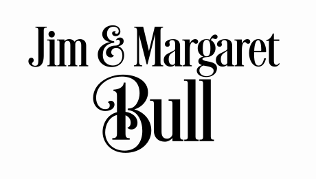 bull spon logo.png