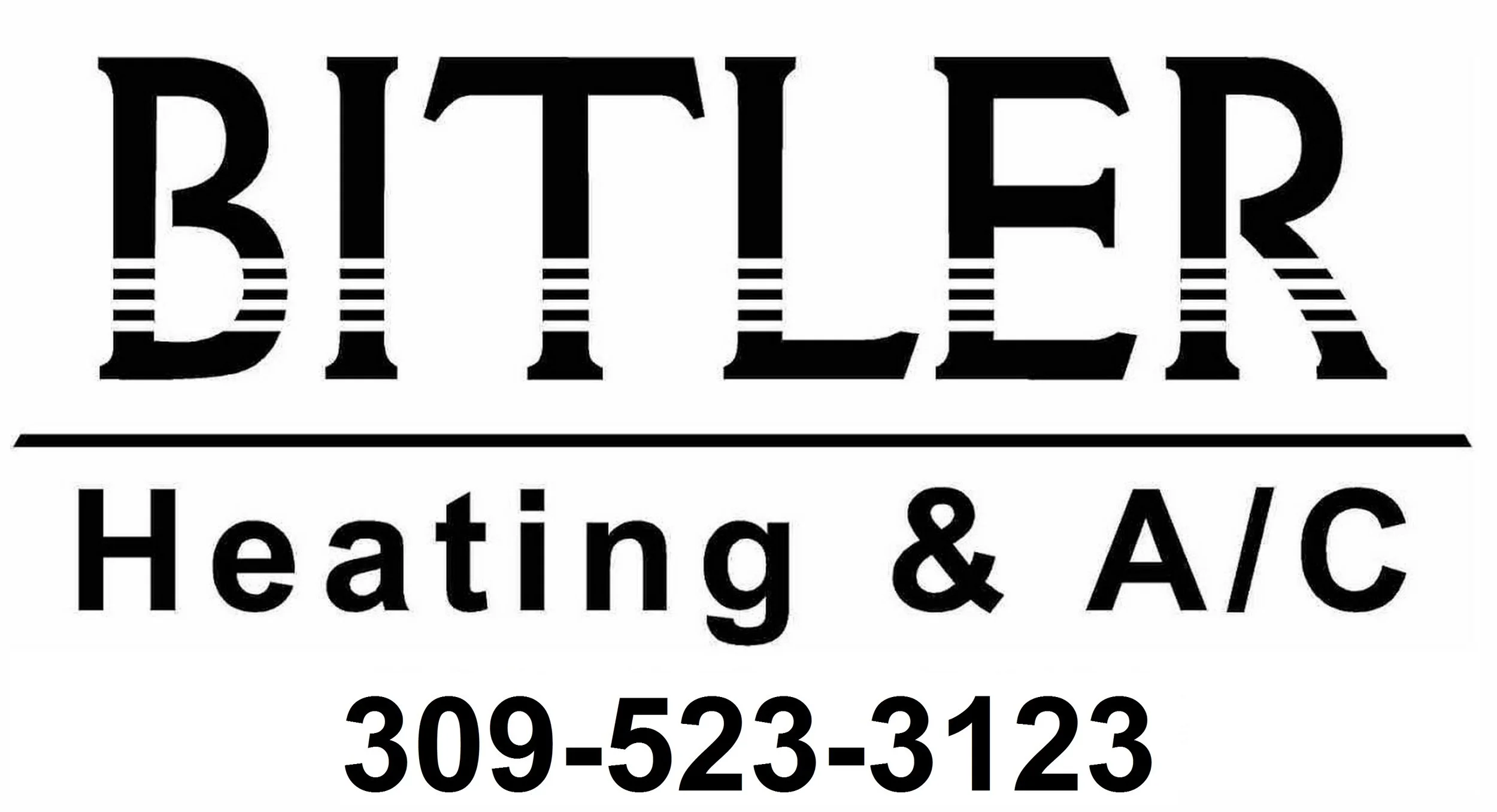Bitler Logo-PB.jpeg