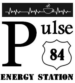 Pulse84EnergyStation.JPG