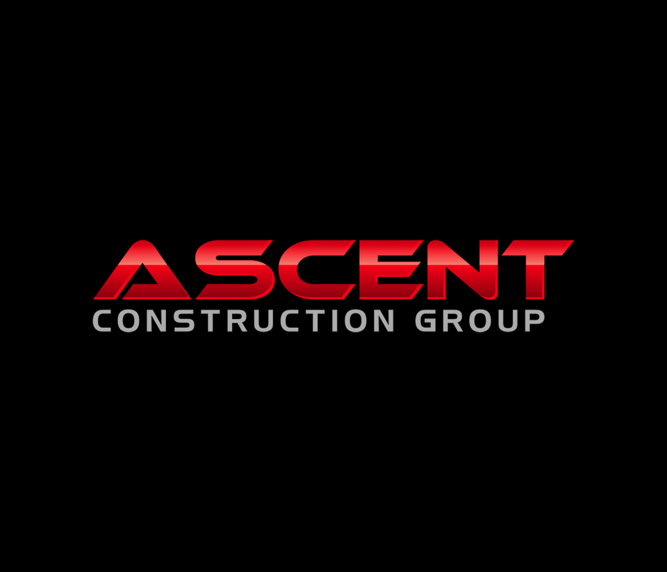 Ascent construction.png